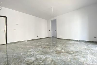 COMISION 0% | 2 camere intr-un bloc nou, situat in Giroc COMISION 0% | 2 camere intr-un bloc nou, situat in Giroc - 16