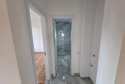 Romana Coloane apartament 3 camere  de vanzare - 17