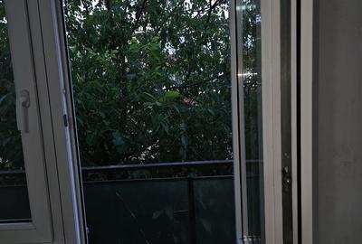 Apartament cu 3 camere semidecomandat în Exterior Vest - 7