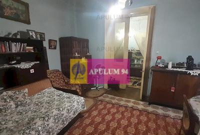 Casă cu 3 camere cu Teren 160 Mp în Calea Călărașilor - 3