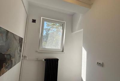 Apartament cu 2 camere decomandat în Floreasca - 8