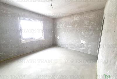 Casă individuală cu 4 camere cu Teren 388 Mp în Central - 8