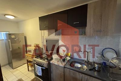 Casa individuala in oras cu teren 1000mp - 24