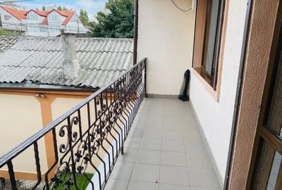 VILA P+2E | 4 CAMERE | ZONA COICIU | TERMEN LUNG - 13