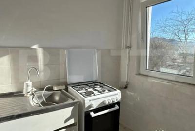 Garsonieră în Bartolomeu - 4