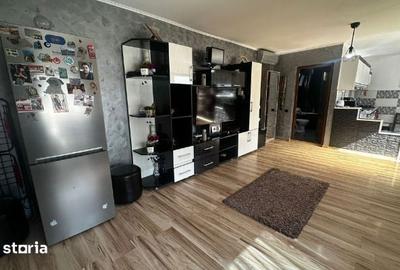 Casă cu 2 camere cu Teren 209 Mp în Central - 6