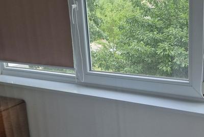 Apartament cu 2 camere în Sud - 5