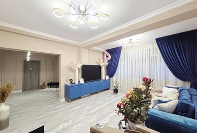 Casă individuală cu 4 camere cu Canalizare în Nord - 3