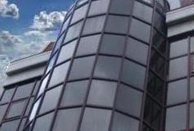 Dau in chirie vindem spatii pentru activitati comerciale si de birou situate ultracentral - 9