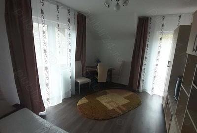 Casă cu 4 camere cu Teren 400 Mp în Exterior Vest - 3