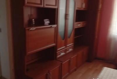 Apartament cu 2 camere semidecomandat în Central - 2