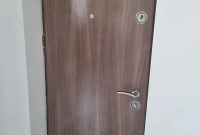 2 Camere Gata De Mutare Rezidential Nou Langa Metrou - 3