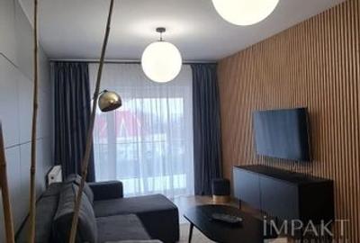 Apartament de inchiriat cu 2 camere,exceptional, pet friendly! - 2