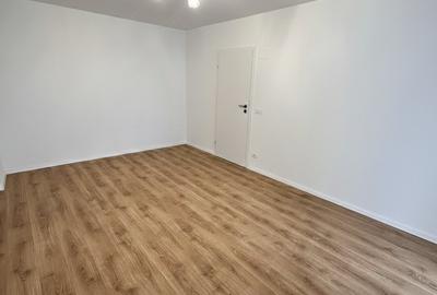 Apartament cu 2 camere în Drumul Taberei - 3