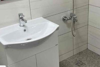 Garsoniera decomandata Metrou EROII REVOLUTIEI - 3