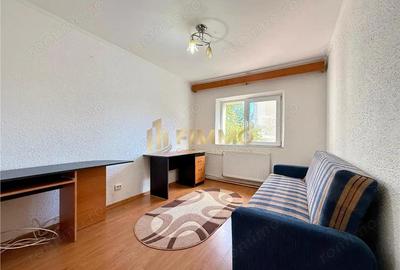 Apartament 3 cam | Et 1 | 68mp | Obcini | ID:1397 - 3