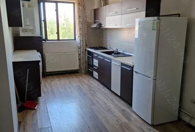 Apartament cu 3 camere decomandat, mobilat în Colentina - 6
