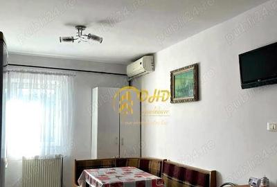 Apartament in zona Galata - 3