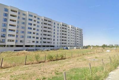 Spațiu comercial, în Central - 7