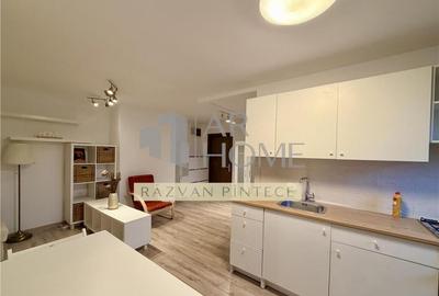 Apartament cu 2 camere decomandat în Albert - 3