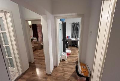 Apartament cu 4 camere decomandat în Sebastian - 6