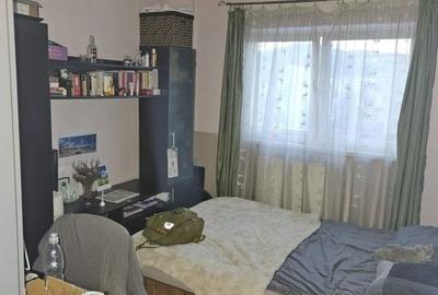 Apartament 2 camere | cartier Manastur | aproape de USAMV - 3