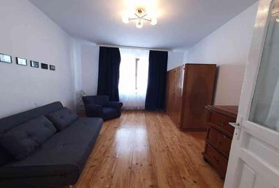 Oferta inchiriere casa zona Centrul Istoric Schei - 11