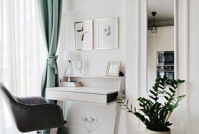 Inchiriere Garsoniera Popa Nan - 4