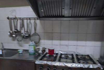 Casă cu 4 camere cu Canalizare în Calea Călărașilor - 2
