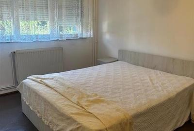 Apartament cu 2 camere, zona Astra- Pet Friendly - 4