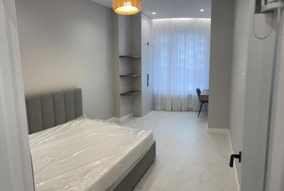 Apartament cu 3 camere decomandat în Mănăștur - 1