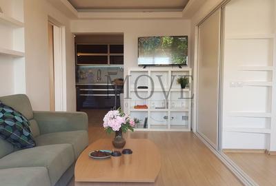 Apartament TINERETULUI , Spatios,  mobilat si utilat complet Apartament TINERETULUI , Spatios,  mobilat si utilat complet - 5