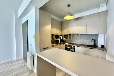 VEDERE LA MARE/SUPERB VIEW/PARCARE INCLUSA/MOBILAT SI UTILAT COMPLET/MAMAIA NORD - 6