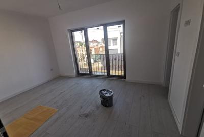 De vanzare 1/2 Duplex P+E – Dumbravita- 691 De vanzare 1/2 Duplex P+E – Dumbravita- 691 - 10