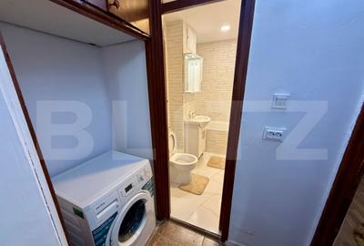 Apartament 3 camere, 75 mp, zona 1 Mai - 26