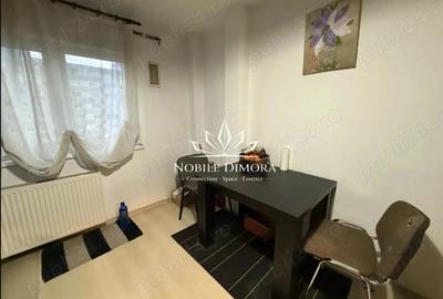 Apartament cu 2 camere decomandat în Torontalului - 1