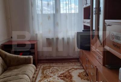 Apartament cu 2 camere decomandat în Sud - 3