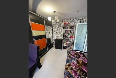 Vanzare apartament 3 camere, zona Primaverii, Manastur - 5