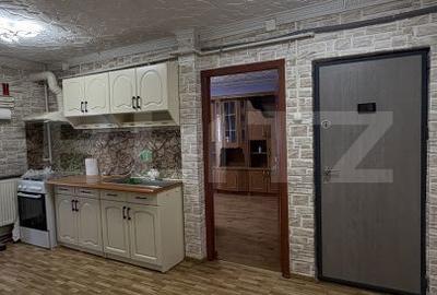 Apartament cu 2 camere în Central - 9