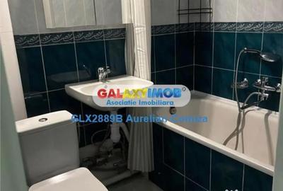 Apartament cu 3 camere decomandat în Central - 2