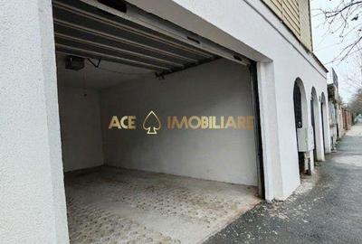 Casă cu 3 camere cu Garaj în Bucureștii Noi - 7