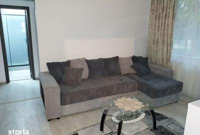 Apartament cu 2 camere în Central - 2