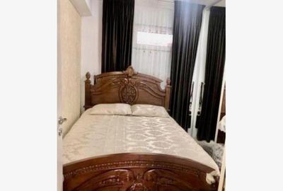 Apartament cu 3 camere decomandat în Central - 2