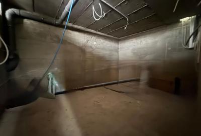 Casă cu 5 camere cu Canalizare în Dorobanți - 14