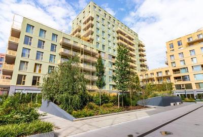 Apartament cu 2 camere de vanzare in zona Bucurestii No... - 4