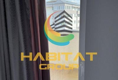 Apartament cu 2 camere în Titan - 11
