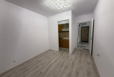 Hils pallady 2 camere loc de parcare parter PROPRIETAR comision 0% - 12