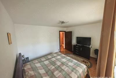 Apartament 4 camere premium - Shopping City Apartament 4 camere premium - Shopping City - 3