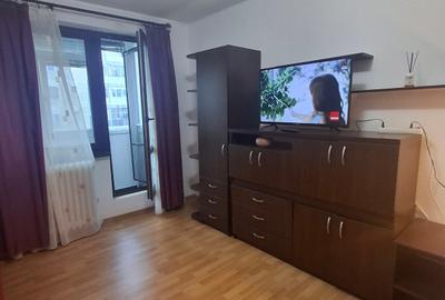 Garsoniera de închiriat zona Tineretului - 4