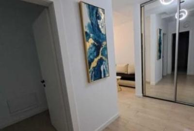 Lake On Apartament 2 camere Aqua Magic - 2